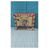 (New) Junior Knitting Set