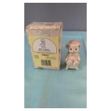 (1989) Have A Beary Merry Christmas... Precious