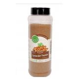 15 oz Ground Coriander Powder