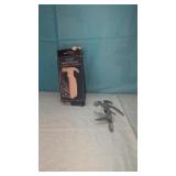 Sterling  Hammer Multi-Tool