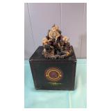 (1995)  Santa & Friends Dec 26 Boyd