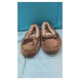 UGGs Australia Size 8 Shoes (Pre-Owned)