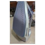 Hamilton Beach Durathon Digital Iron Model 19900,