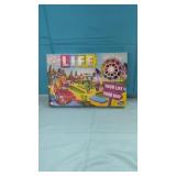 (New) The Game Of Life