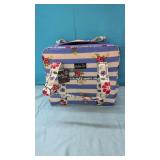 (NWT) Matilda Jane Zippered Anything