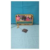 (NWT) Matilda Jane Zippered Pouch