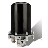 New Air  Dryer 12V AD9 Style Compatible with