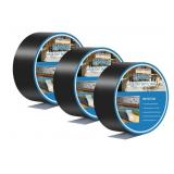 3 Rolls Deck Joist Tape 1-5/8