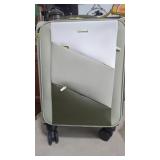 Brand New LoveVook Soft Carry-on (21.2ï¿½ x 13.4ï¿½ x