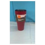 (New) Ozark Trail 30 oz Vacuum -Insulated