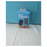 (New) ROKU Express 3930R
