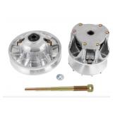 New 2016-23 Polaris Primary & Secondary Drive