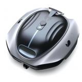Used Bubot 300P Robotic Pool Cleaner, Cordless