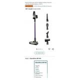 Bissell Cleanview XR Pet 300W Cordless Vacuum w/