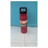 (New) Ozark Trail 24oz Vacuum -Insulated