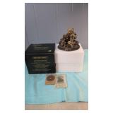 (1999) The Family Boyd