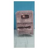 40 Ct Size Small - Medium Depends, Grey