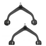 New 2011-19 Chevrolet Silverado, GMC Sierra