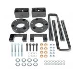 New 3.5" " Front 3" Rear Lift Leveling Kit - Lift