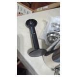 Gevi EzBru 1000C Commercial Grade Espresso