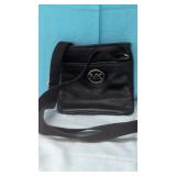 Michael Kors Purse ( Pre-Owned) Black