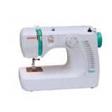 Janome 3128 Lightweight Sewing Machine  Lightly