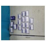 Hilarious DRINK IF... Card Game w/ Expansion Pack