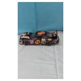 2000 Cartoon Network Die Cast Car