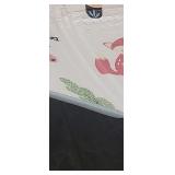47" x 47" Play Foam Mat, Reversible *appears