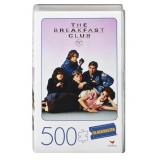 New The Breakfast Club 500-Piece Puzzle in