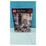 LEGO.. Harry Potter Hogwarts Moment Charms Class