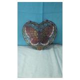 Butterfly Sun Catcher
