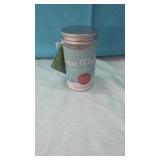 (New) Jar of Snow Powder