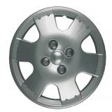 New Set of 4 Wheel Covers