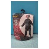 Carver The Clown Halloween Costume (Adult