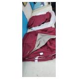 NEW Replacement Covers Only w/ Non-Slip  Bottom -