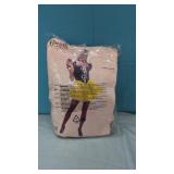 Snow White Halloween Costume (Small) ( Pre-Owned)