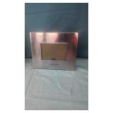 (New) 3" x5" Hallmark Picture Frame