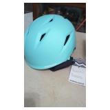 New Odoland Snowboard Helmet, Ski Helmet  for