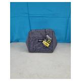 NEW IGLOO 9 Can Cooler Bag, Grey