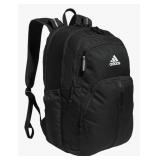 New Adidas Prime Backpack for Work, Travel Bag