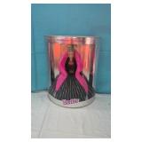 1998 Holiday Barbie