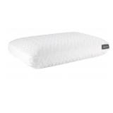 Tempur-Pedic TEMPUR-Cloud Pillow for Sleeping,
