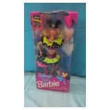 (1992) Disney Fun Barbie