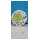 NEW 150 Ct - 10" Paper Plates
