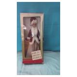 Radio City Rockettes Barbie