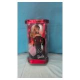 (1994) Solo in the Spotlight Barbie