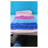 Vineyard Vines 36" x 72"  XL  Beach Towel