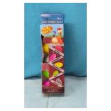 Silly Putty by Crayola