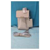 (New) T.J.Max Isabelle Handbag